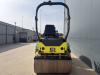 Ammann ARX45 Foto 4 thumbnail