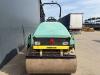 Ammann ARX45 Foto 5 thumbnail