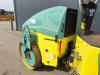 Ammann ARX45 Foto 6 thumbnail