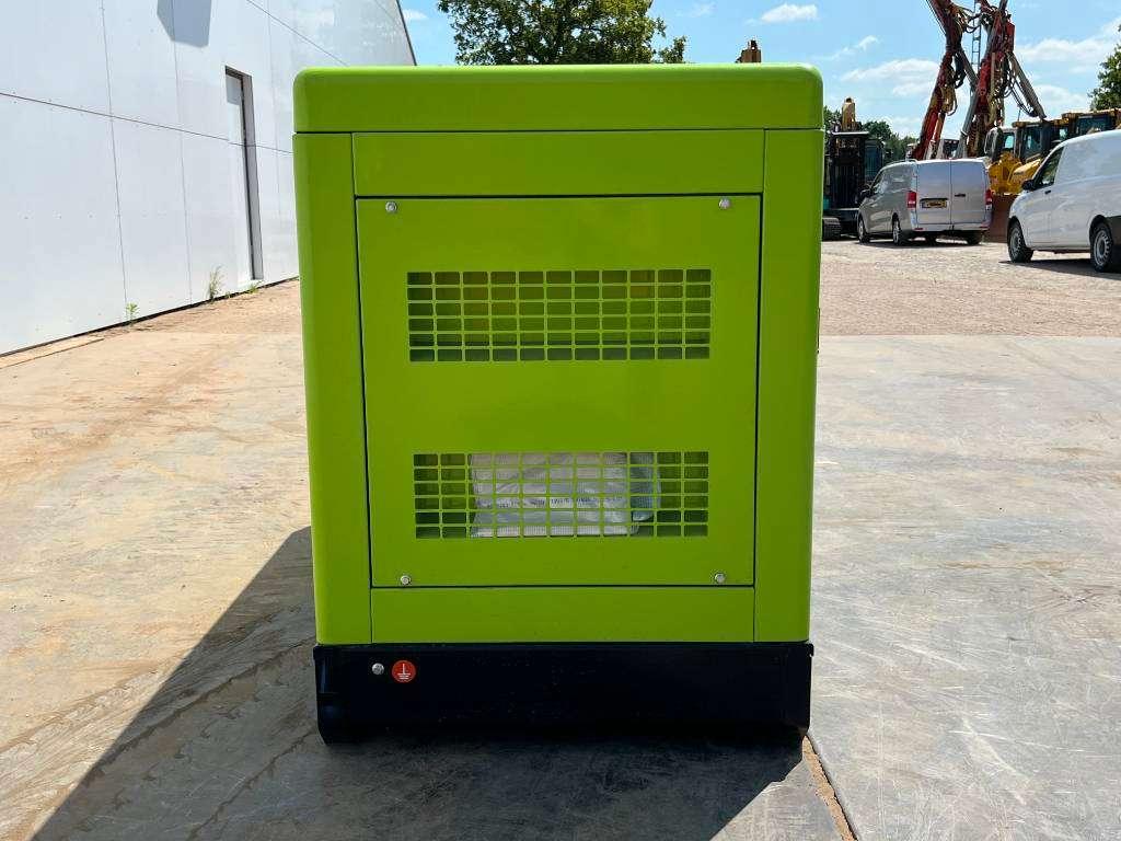 Compal  Power VG-R30 - BRAND NEW / UNUSED Grupo electrógeno Foto 7