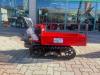 Gior 500 Honda Maruyama Foto 10 thumbnail