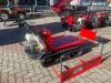 Gior 500 Honda Maruyama Foto 12 thumbnail