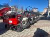 Gior 500 Honda Maruyama Foto 13 thumbnail