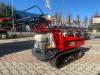 Gior 500 Honda Maruyama Foto 17 thumbnail