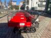 Gior 500 Honda Maruyama Foto 22 thumbnail