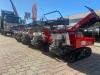 Gior 500 Honda Maruyama Foto 27 thumbnail