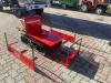 Gior 500 Honda Maruyama Foto 4 thumbnail