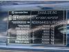 Mercedes-Benz AROCS 1843 LS ( NO ACTROS) +HYDRAULIQUE Foto 10 thumbnail