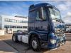 Mercedes-Benz AROCS 1843 LS ( NO ACTROS) +HYDRAULIQUE Foto 2 thumbnail