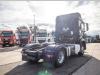 Mercedes-Benz AROCS 1843 LS ( NO ACTROS) +HYDRAULIQUE Foto 3 thumbnail