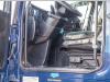 Mercedes-Benz AROCS 1843 LS ( NO ACTROS) +HYDRAULIQUE Foto 5 thumbnail