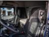 Mercedes-Benz AROCS 1843 LS ( NO ACTROS) +HYDRAULIQUE Foto 6 thumbnail