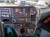 Mercedes-Benz AROCS 1843 LS ( NO ACTROS) +HYDRAULIQUE Foto 7 thumbnail