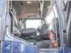 Mercedes-Benz AROCS 1843 LS ( NO ACTROS) +HYDRAULIQUE Foto 8 thumbnail