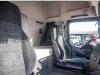 Mercedes-Benz AROCS 1843 LS ( NO ACTROS) +HYDRAULIQUE Foto 9 thumbnail