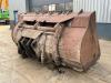 Caterpillar 980 Foto 5 thumbnail