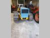 Landini CL 6000 Foto 2 thumbnail