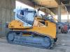 Liebherr PR 736 Foto 1 thumbnail