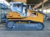 Liebherr PR 736 Foto 6 thumbnail