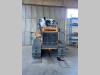 Liebherr PR 736 Foto 7 thumbnail
