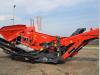 Finlay 863 Foto 1 thumbnail