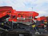 Finlay 863 Foto 3 thumbnail