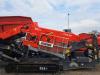 Finlay 863 Foto 4 thumbnail