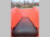 Finlay 863 Foto 5 thumbnail