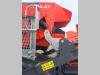 Finlay 863 Foto 6 thumbnail