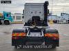 Mercedes-Benz Actros 1843 4X2 ClassicSpace Retarder Foto 10 thumbnail