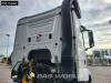 Mercedes-Benz Actros 1843 4X2 ClassicSpace Retarder Foto 11 thumbnail