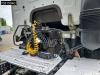 Mercedes-Benz Actros 1843 4X2 ClassicSpace Retarder Foto 12 thumbnail