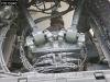 Mercedes-Benz Actros 1843 4X2 ClassicSpace Retarder Foto 15 thumbnail