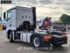 Mercedes-Benz Actros 1843 4X2 ClassicSpace Retarder Foto 2 thumbnail