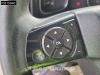 Mercedes-Benz Actros 1843 4X2 ClassicSpace Retarder Foto 20 thumbnail