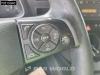 Mercedes-Benz Actros 1843 4X2 ClassicSpace Retarder Foto 21 thumbnail