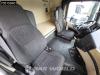 Mercedes-Benz Actros 1843 4X2 ClassicSpace Retarder Foto 24 thumbnail