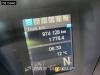 Mercedes-Benz Actros 1843 4X2 ClassicSpace Retarder Foto 27 thumbnail