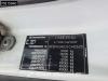 Mercedes-Benz Actros 1843 4X2 ClassicSpace Retarder Foto 28 thumbnail