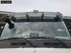Mercedes-Benz Actros 1843 4X2 ClassicSpace Retarder Foto 7 thumbnail