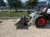 Bobcat L75 Foto 10 thumbnail
