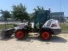 Bobcat L75 Foto 11 thumbnail