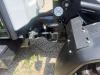 Bobcat L75 Foto 3 thumbnail