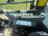 Bobcat L75 Foto 4 thumbnail