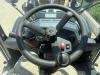 Bobcat L75 Foto 5 thumbnail
