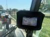 Bobcat L75 Foto 6 thumbnail