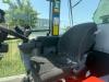 Bobcat L75 Foto 8 thumbnail