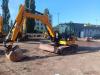JCB 86C-2 Foto 1 thumbnail