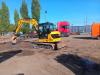 JCB 86C-2 Foto 2 thumbnail