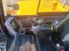 JCB 86C-2 Foto 7 thumbnail